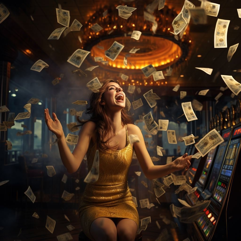 s7 casino