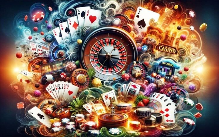s7 casino
