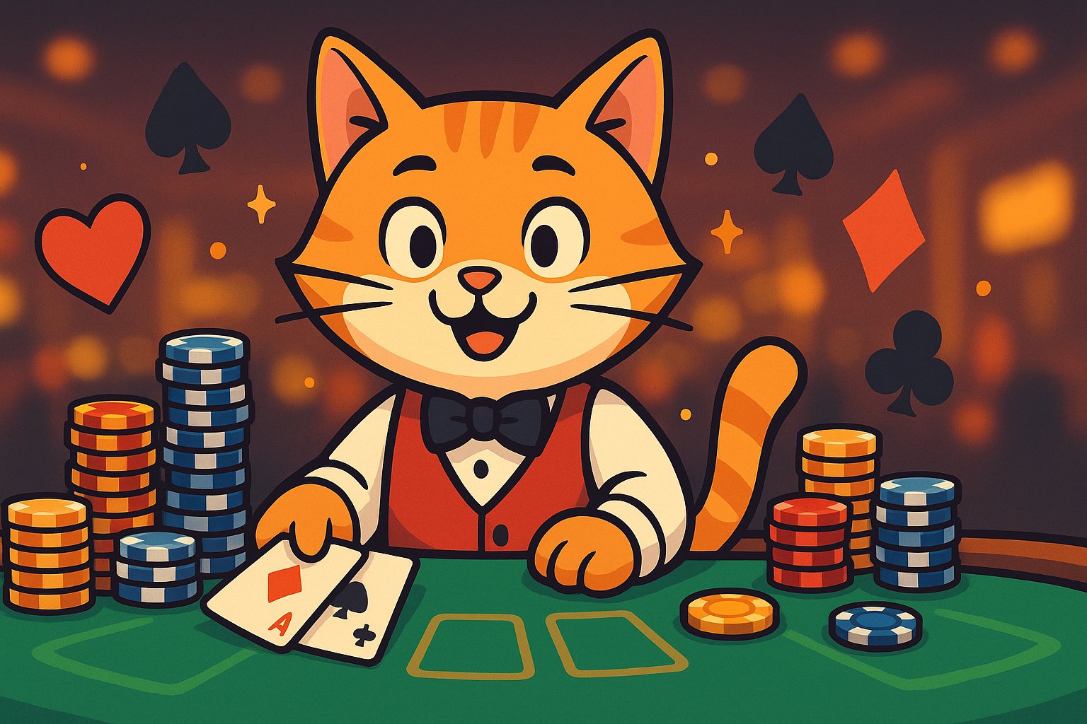 s7 casino