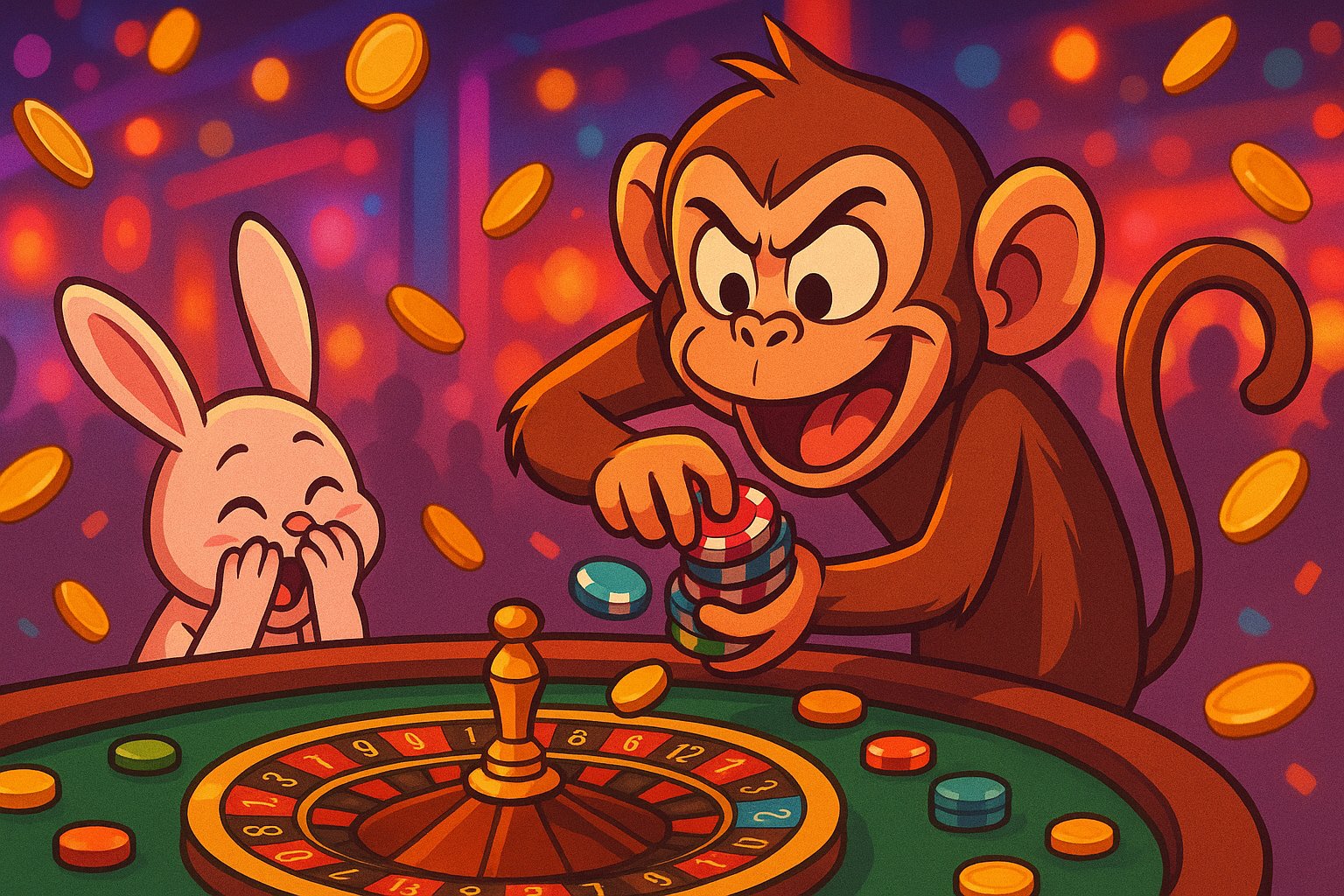 s7 casino