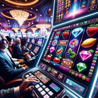 s7 casino