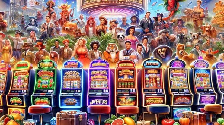 s7 casino