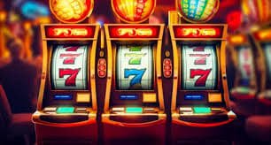 s7 casino