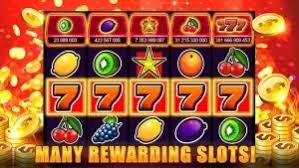 s7 casino