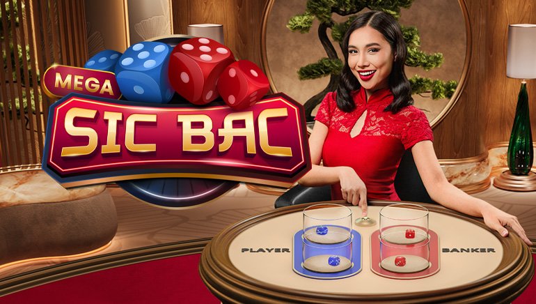 s7 casino