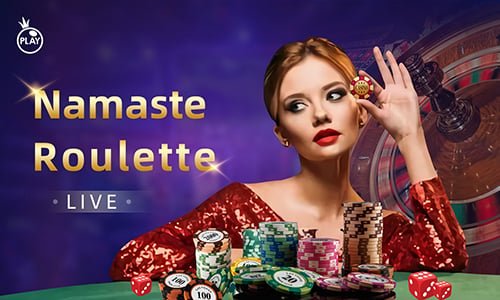 s7 casino