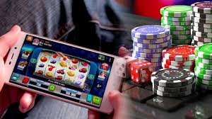 s7 casino