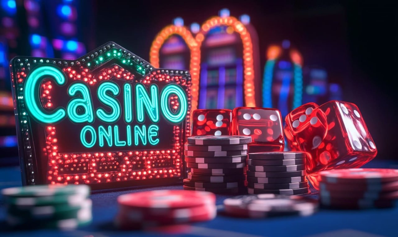 s7 casino