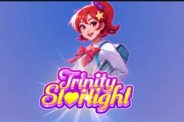 s7 casino