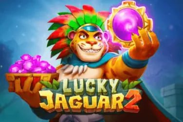 s7 casino