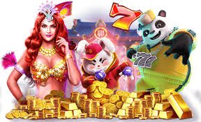 s7 casino