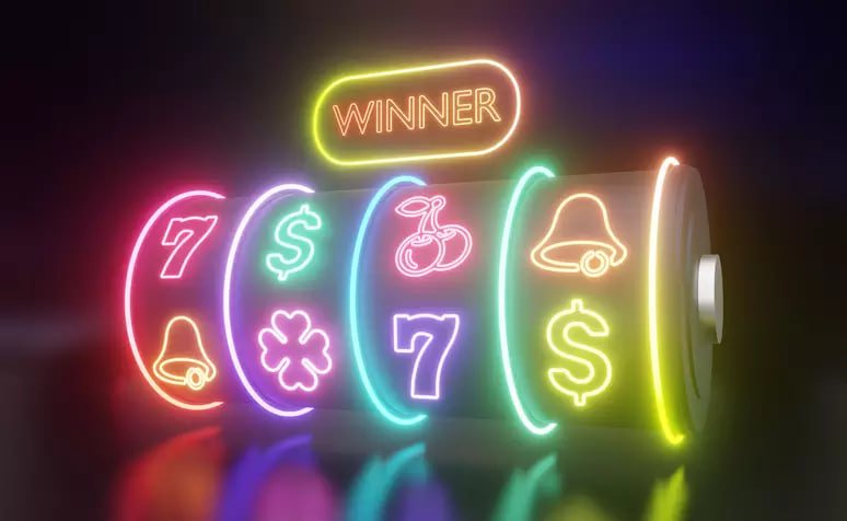 s7 casino