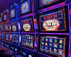 s7 casino