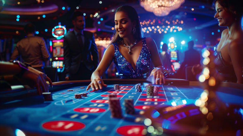 s7 casino