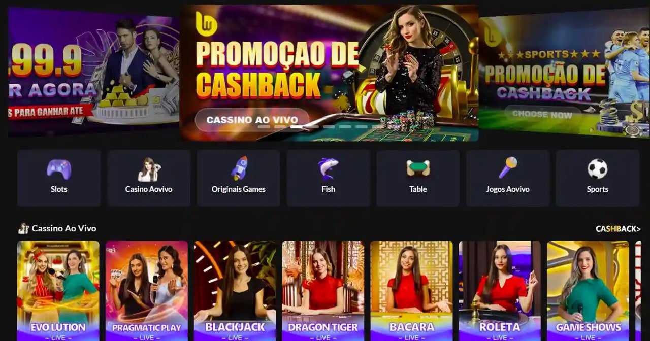 s7 casino