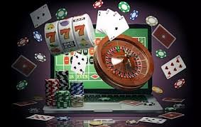 s7 casino