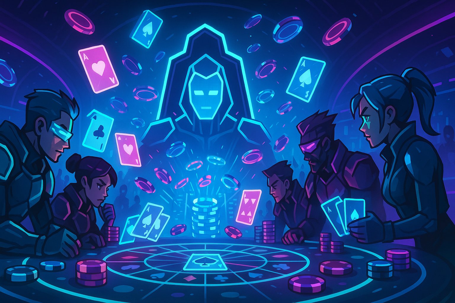 s7 casino