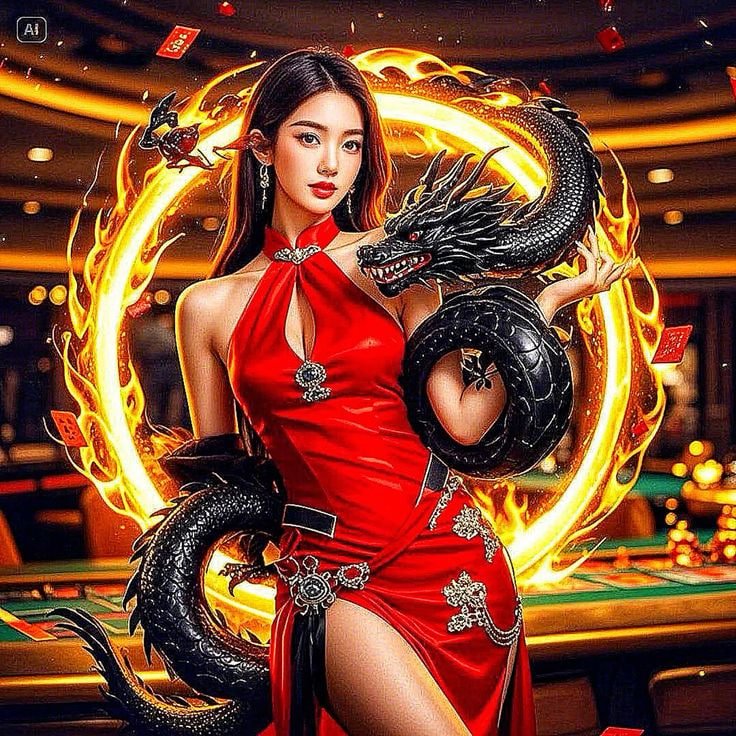 s7 casino