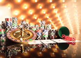 s7 casino