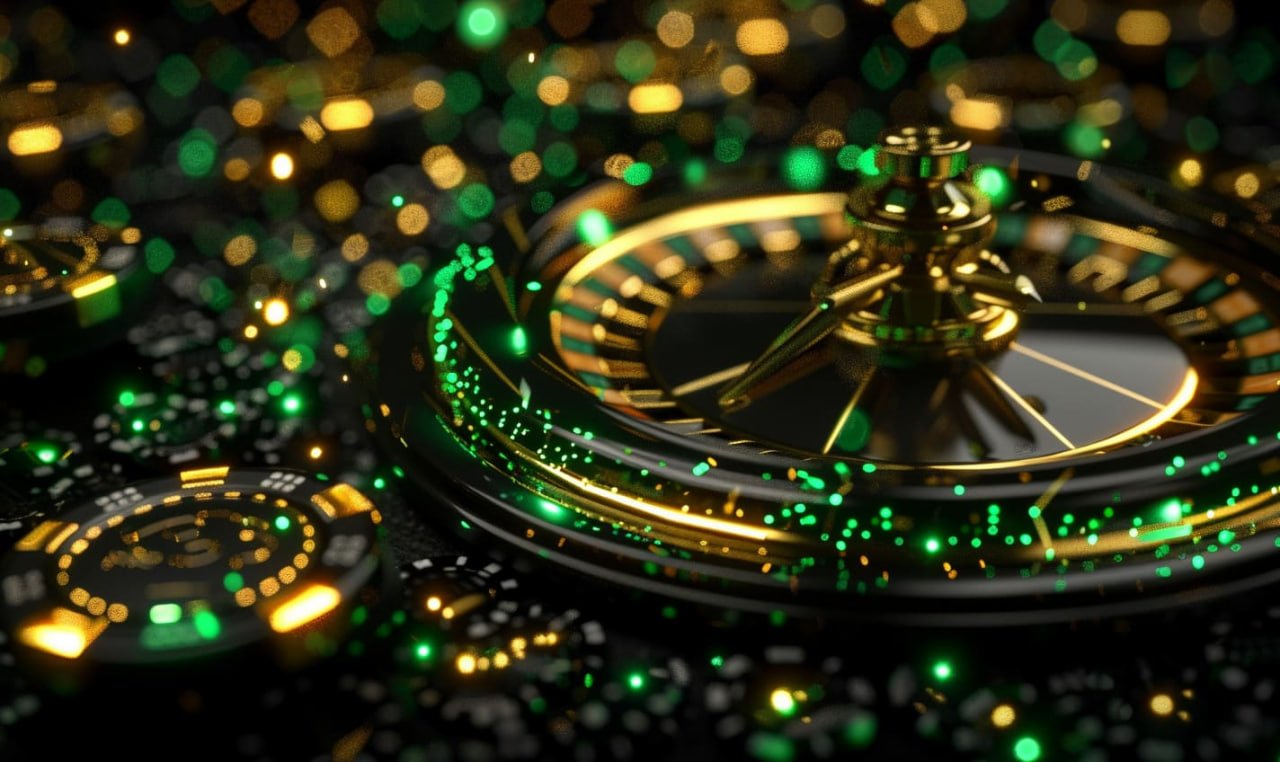 s7 casino