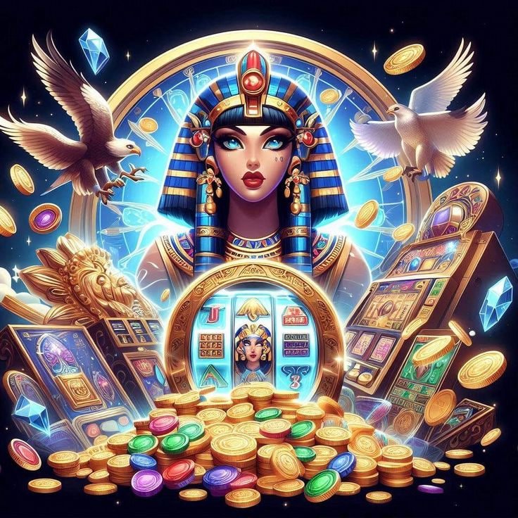s7 casino