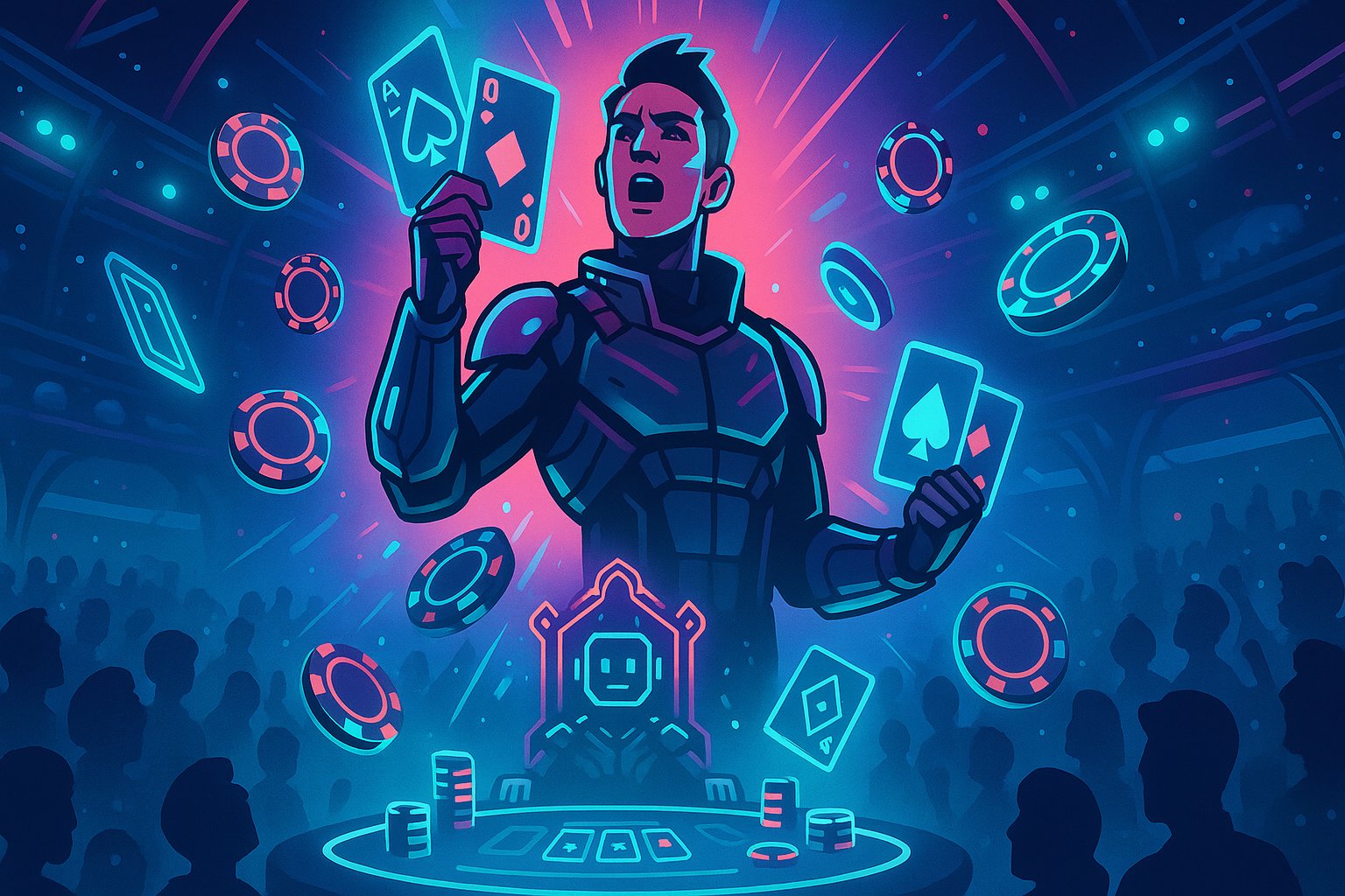 s7 casino