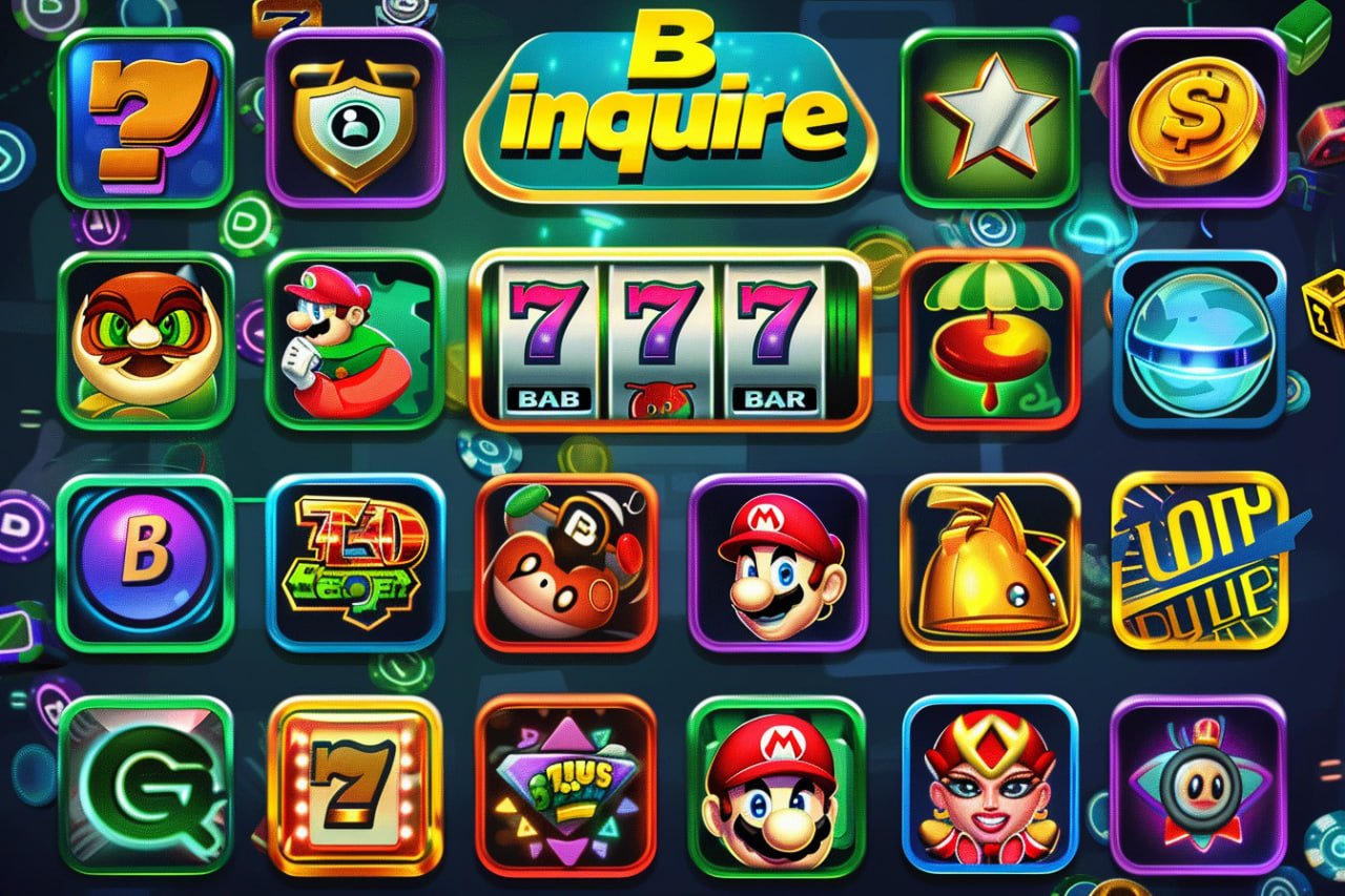 s7 casino