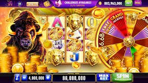 s7 casino