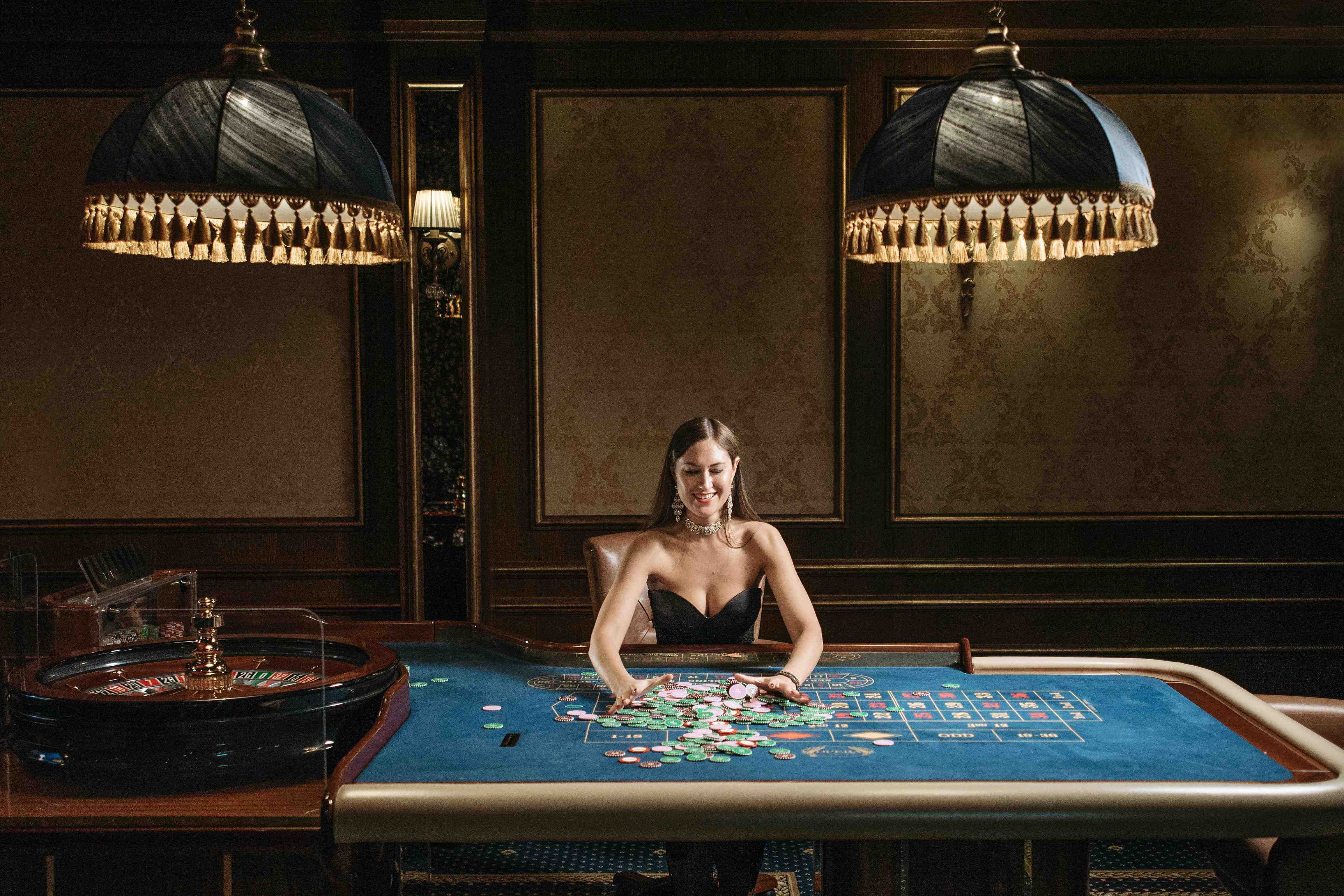 s7 casino