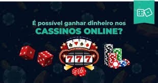 s7 casino